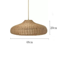 Lambogan Hanglamp