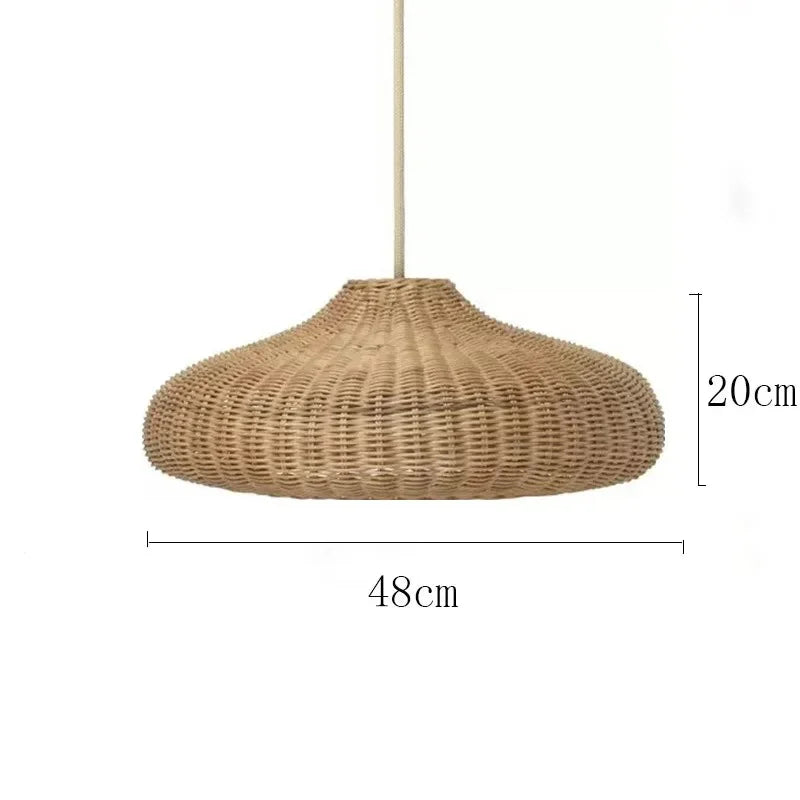 Lambogan Hanglamp