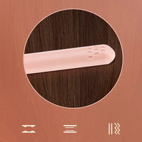 1+1 Gratis |CurlSync Mini™ | Perfecte kapsels, altijd & overal