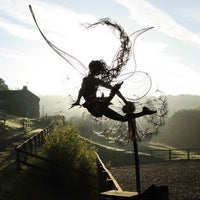 FairyCraft | Maak van elke hoek van je tuin een scène uit een sprookje