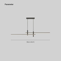 Prym Design Italiaanse Hanglampen
