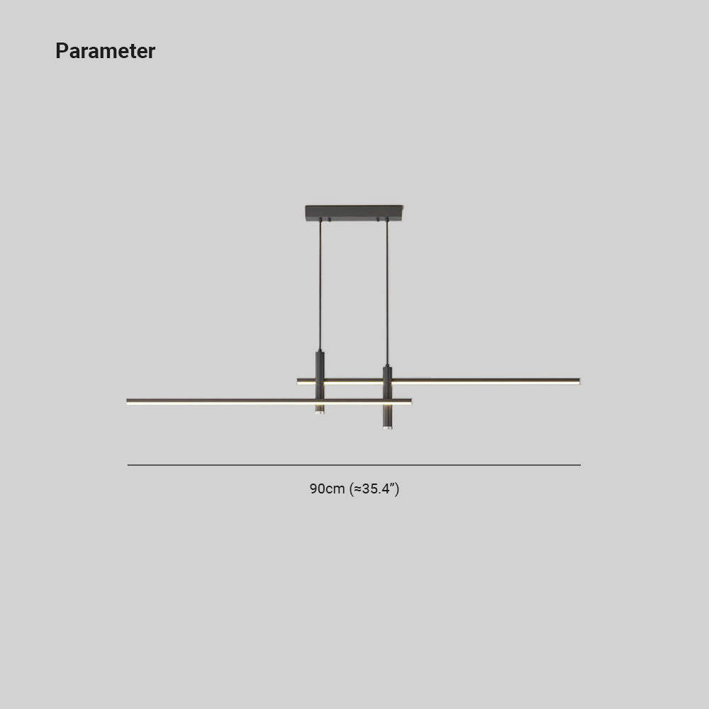 Prym Design Italiaanse Hanglampen