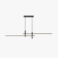 Prym Design Italiaanse Hanglampen