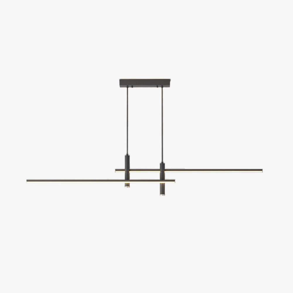 Prym Design Italiaanse Hanglampen