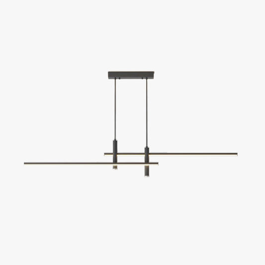 Prym Design Italiaanse Hanglampen