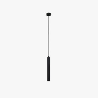 Filo Lineaire Hanglamp