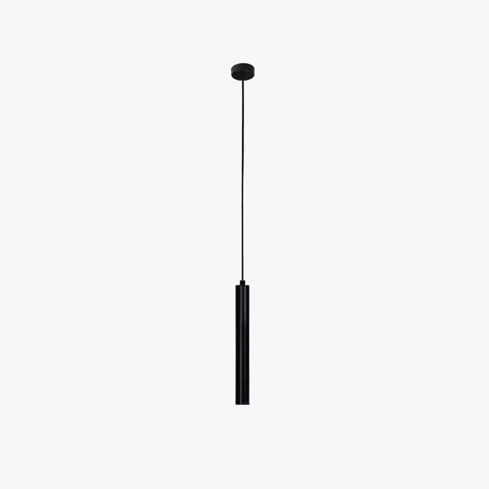 Filo Lineaire Hanglamp