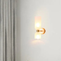 Belo Wandlamp