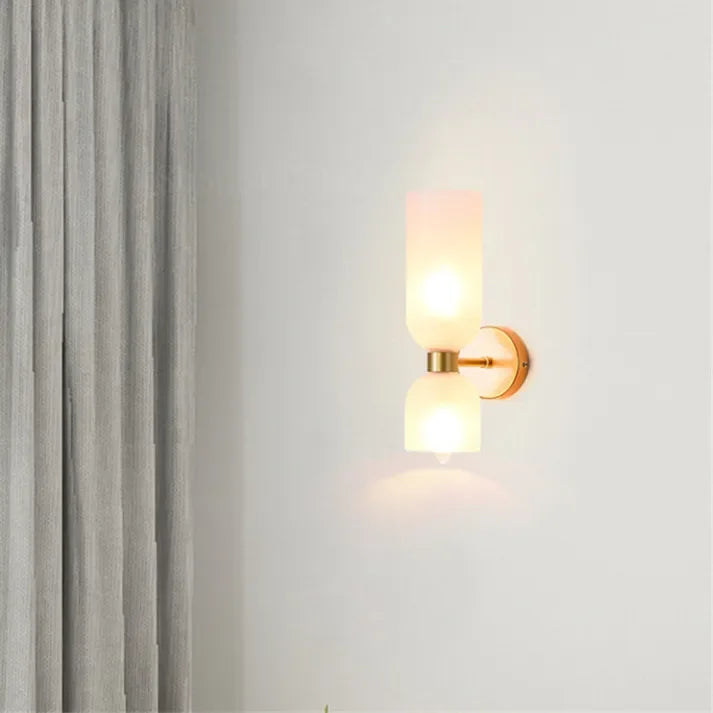Belo Wandlamp