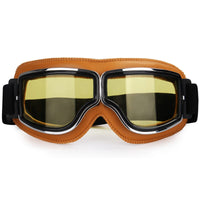 Overbril Compatibele Goggles Van NovaShield Met Antivog En UV Bescherming