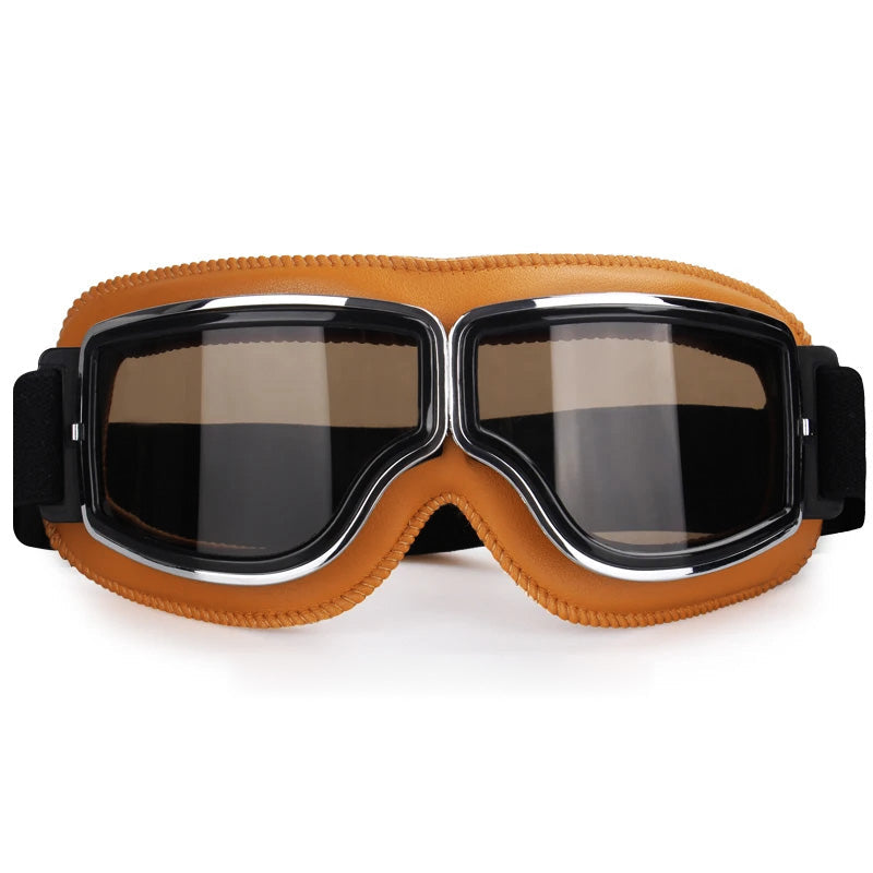 Overbril Compatibele Goggles Van NovaShield Met Antivog En UV Bescherming