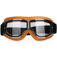 Overbril Compatibele Goggles Van NovaShield Met Antivog En UV Bescherming