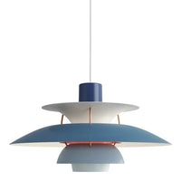 Lichtgevende harmonie voor de meest veeleisenden