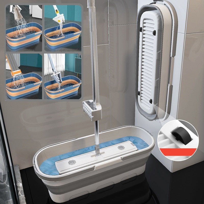 CleanEase | Bespaar tijd en geld door haar ultieme schoonmaakprestaties