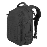 Tactische Rugzak TrekArmor 30L | Waterdicht & Ergonomisch | Veel Opbergruimte & EasyCarry-systeem