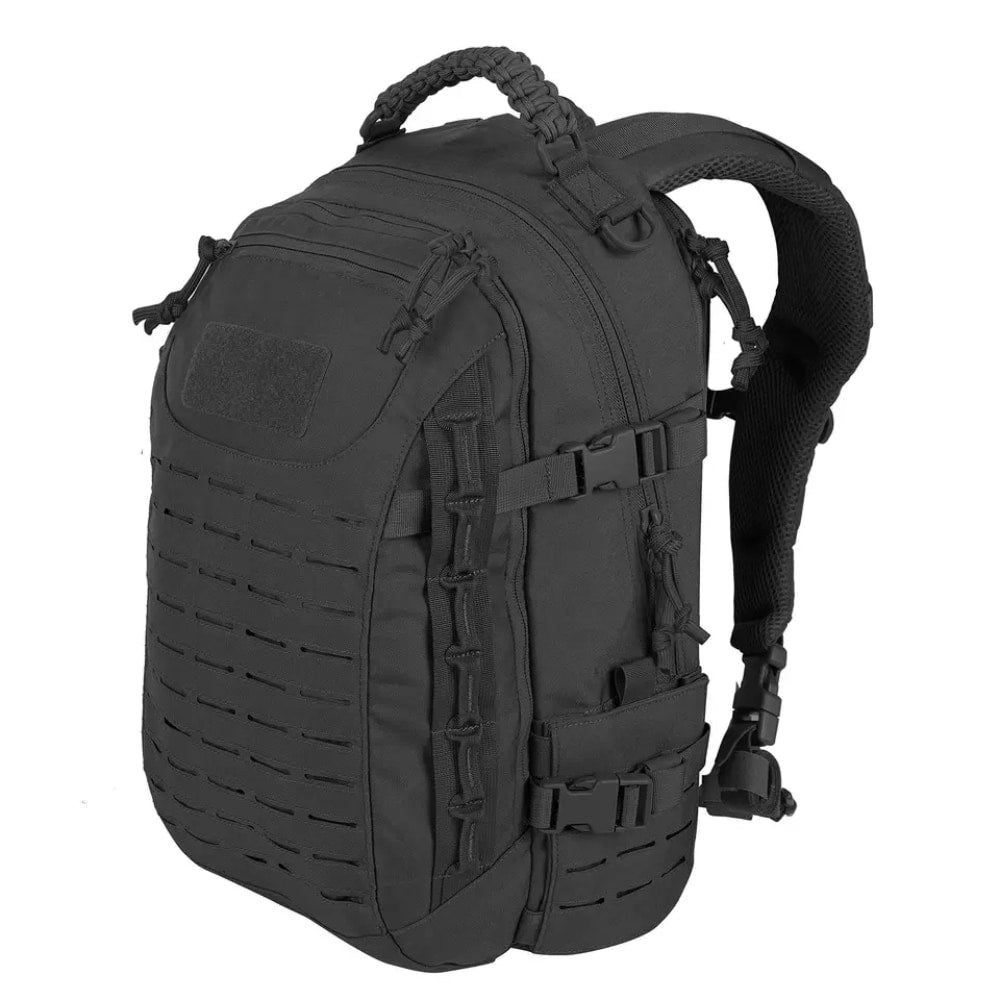 Tactische Rugzak TrekArmor 30L | Waterdicht & Ergonomisch | Veel Opbergruimte & EasyCarry-systeem