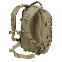 Tactische Rugzak TrekArmor 30L | Waterdicht & Ergonomisch | Veel Opbergruimte & EasyCarry-systeem