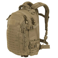 Tactische Rugzak TrekArmor 30L | Waterdicht & Ergonomisch | Veel Opbergruimte & EasyCarry-systeem