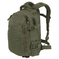 Tactische Rugzak TrekArmor 30L | Waterdicht & Ergonomisch | Veel Opbergruimte & EasyCarry-systeem