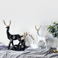 Scandinavische elegantie in elk detail