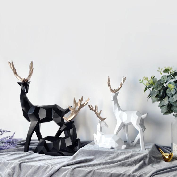 Scandinavische elegantie in elk detail