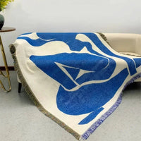 Matisse Deken