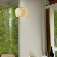 De Sublieme Licht