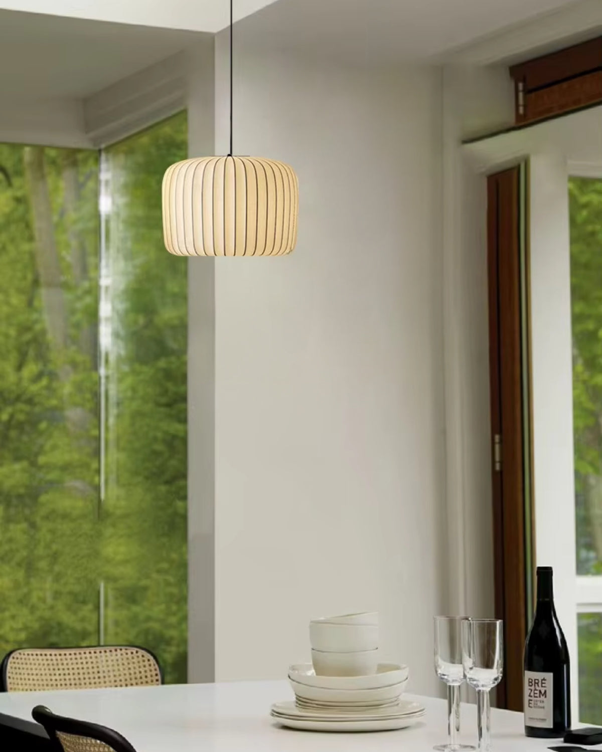 De Sublieme Licht