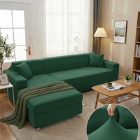 De Modulaire Elegant