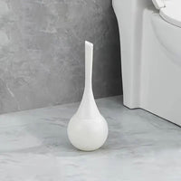 Imperial Gleam Toiletborstel