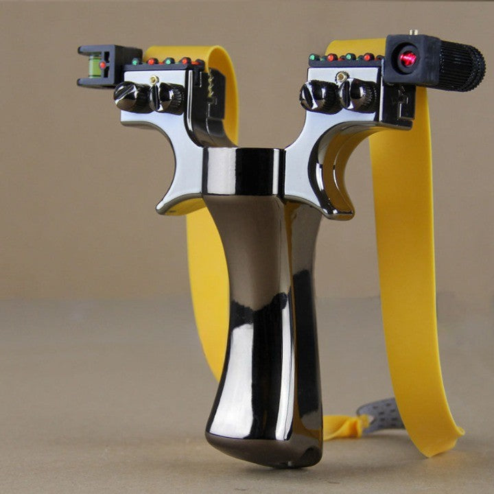 VIvolux | Laser Lock Hoogprecisie Trickschieter