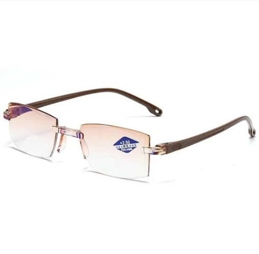 1+1 GRATIS | ProtectedVision – Duidelijk zicht met stijl