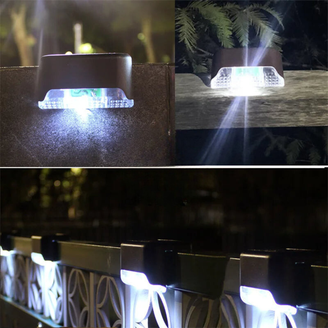 ZonneLampen | Zweedse Design Lampen