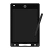 Magische schets LCD-bord | Met dit oogvriendelijke, drukgevoelige tablet kunnen kinderen gemakkelijk tekenen en schrijven. Dankzij het duurzame, kleurrijke scherm is het een leuke, draagbare manier om creatief bezig te zijn zonder papier te verspillen.
