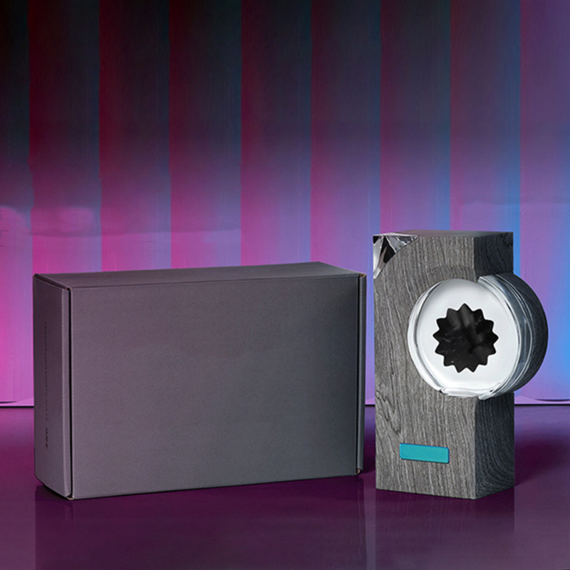 RhythmTune | Geniet van je muziek door een visuele weergave van de beats en ritmes te maken