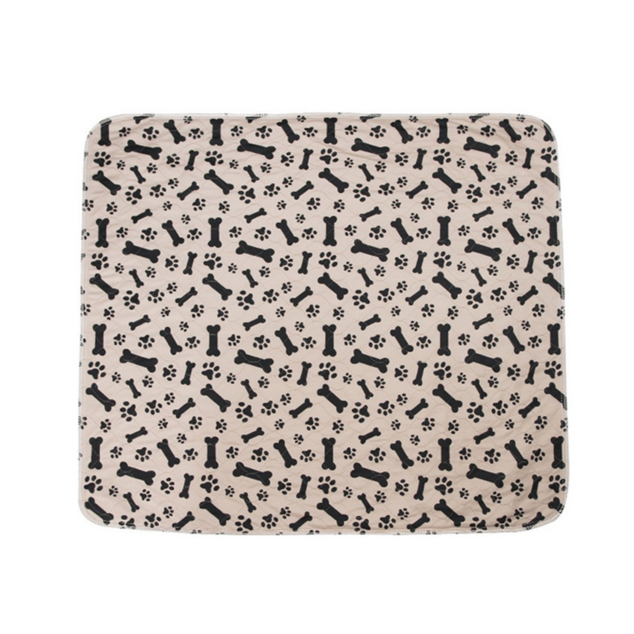 CleanPad | Zorgt voor een schoon huis en een gelukkig huisdier