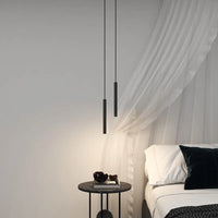 Filo Lineaire Hanglamp
