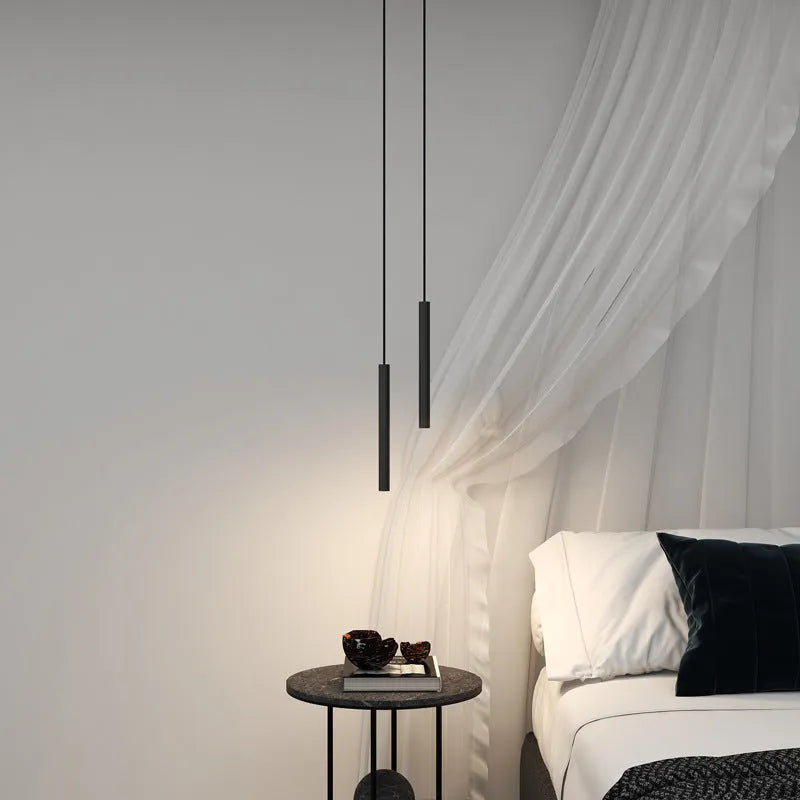 Filo Lineaire Hanglamp