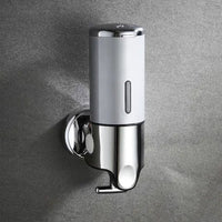 ProDispense | Wandgemonteerde Zeepdispenser
