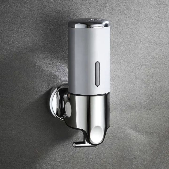 ProDispense | Wandgemonteerde Zeepdispenser