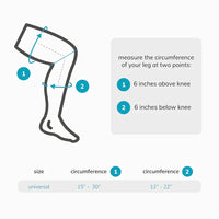 Brehn | Medische OA-ontlastingsknieschijf | Unicompartimentele artrose-orthese | Varus/Valgus-correctie & ROM-controle | Mediale & Laterale ontlasting | Instelbare bewegingshoek