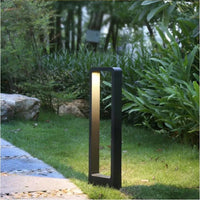 Bodem Gardenlamp voor buiten - Gardenglow