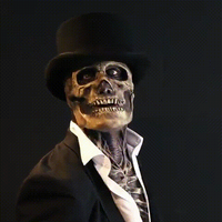 Halloween Skelet Kostuum | Bereid je voor op een vroege Halloween