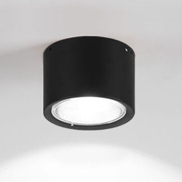 LED Plafondspot Cilinder | Verstelbaar Spotlight Design