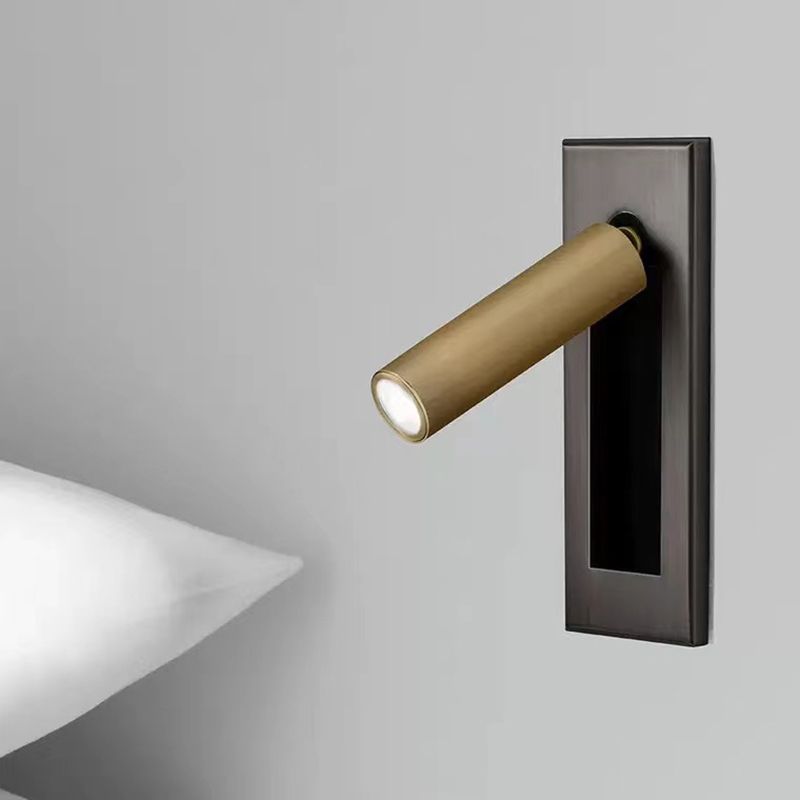 Verstelbare Moderne Bedlamp Wandlamp