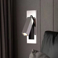 Verstelbare Moderne Bedlamp Wandlamp