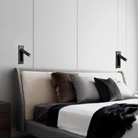 Verstelbare Moderne Bedlamp Wandlamp