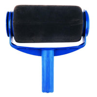 DrumElegance Artisan Drum Brush | Veelzijdige drumkwast voor superieur geluid en moeiteloze bespeelbaarheid