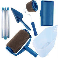 DrumElegance Artisan Drum Brush | Veelzijdige drumkwast voor superieur geluid en moeiteloze bespeelbaarheid