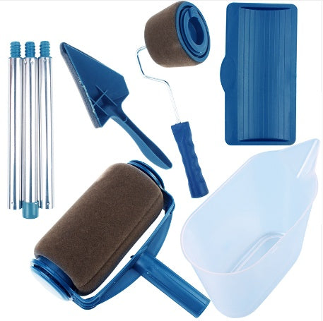 DrumElegance Artisan Drum Brush | Veelzijdige drumkwast voor superieur geluid en moeiteloze bespeelbaarheid